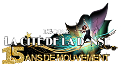 logo-cite-de-la-danse-15-ans-mouvements.png