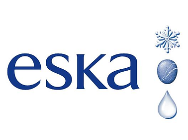 Eska logo.bmp