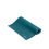 Miniature : Tapis de yoga B-Mat 6mm