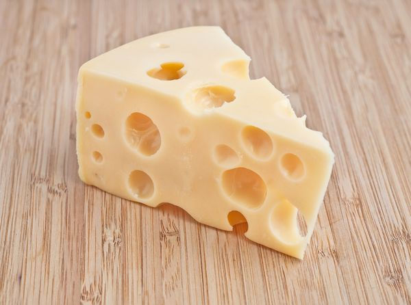 チーズ：連盟内フレマ！