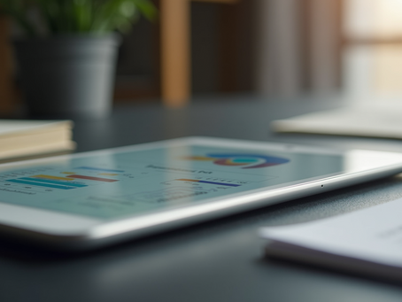 Maximize Brand Protection with Dodgy Detector's Content Vetting
