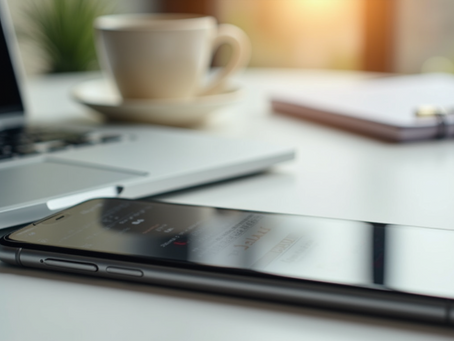 Secure Safe Partnerships with Dodgy Detector's Profile Screening