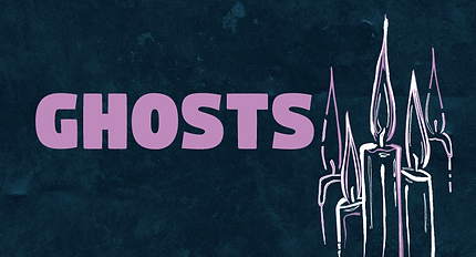 WTF-Website-Featured-Image-GHOSTS-01.png