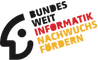 Untitled design (50)_edited.png