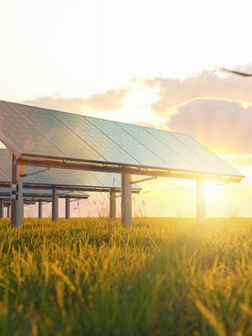 What does Optimax Energy actually do? A look behind the scenes!