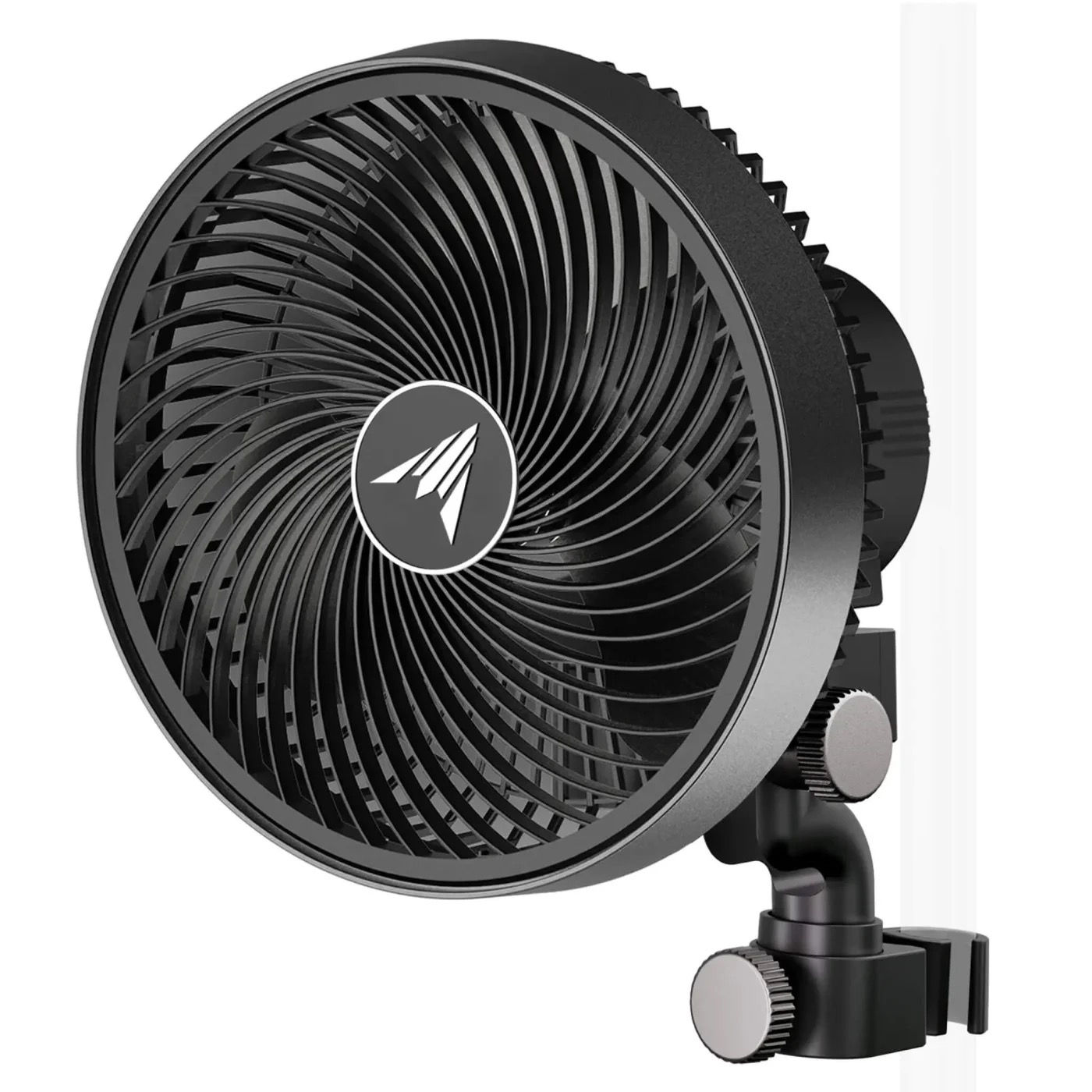 AC Infinity CLOUDRAY S6 automatische Oszillation Gen2