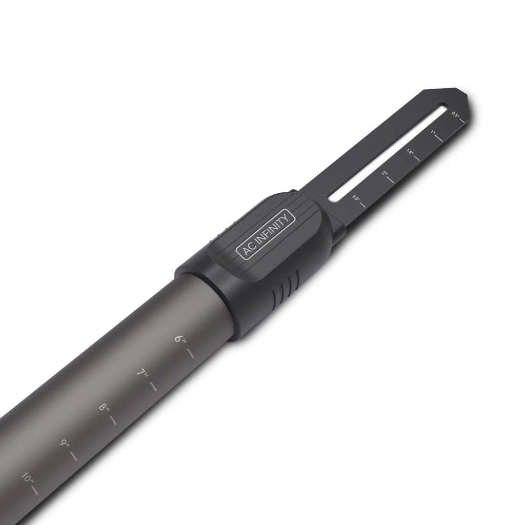 AC Infinity Bodenfeuchtesensor für AI+