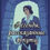 Миниатюра: Легенды, рассказанные в пути
