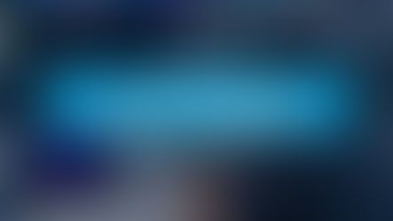 The Invisible Line Between Vibe Coding and Professional AI Engineering