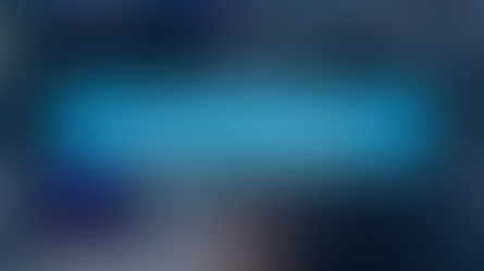 The Invisible Line Between Vibe Coding and Professional AI Engineering