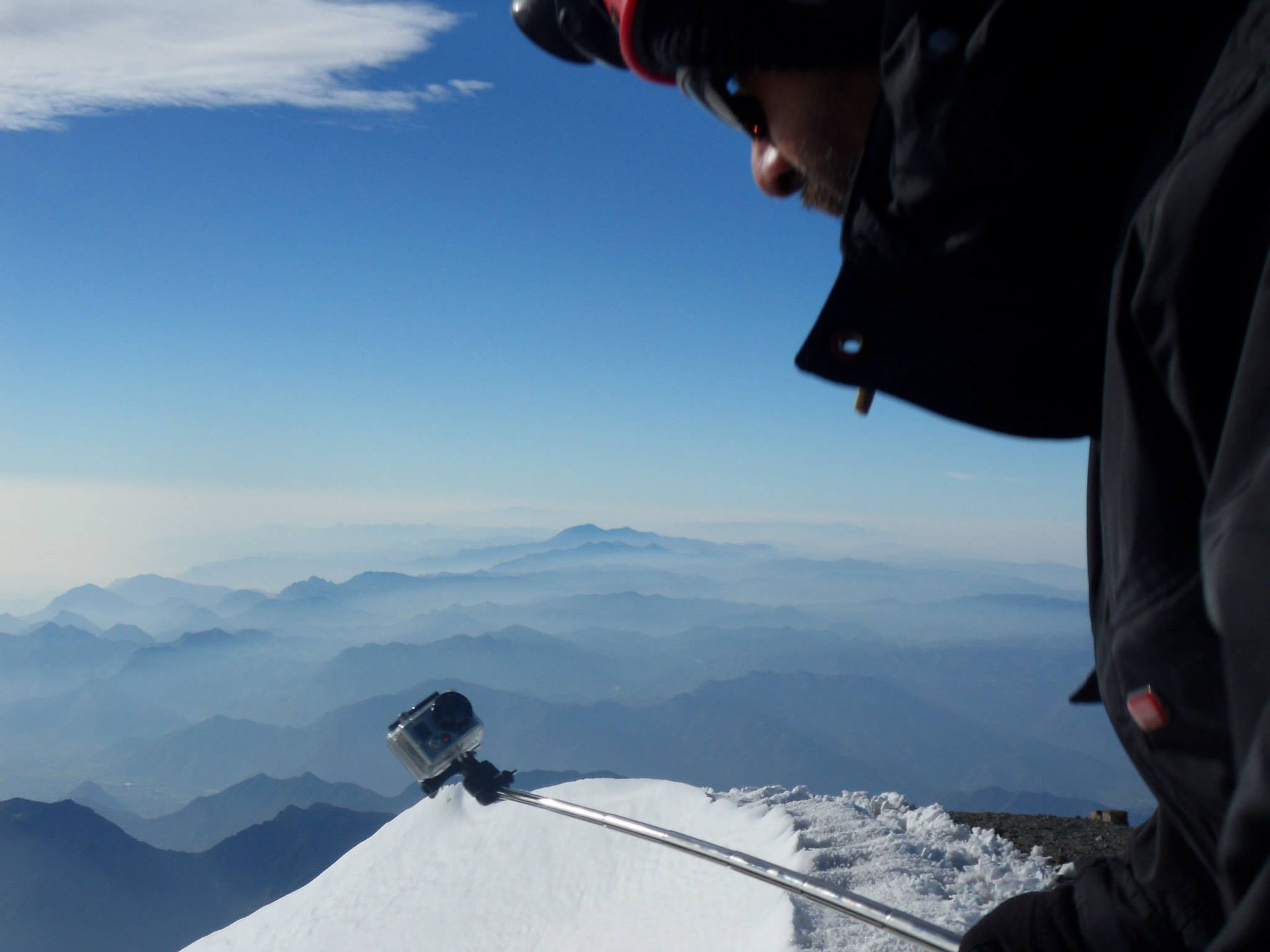 Summit