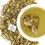 Thumbnail: Decaf Lemon Ginger Herbal Tea