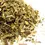 Thumbnail: Decaf Lemon Ginger Herbal Tea