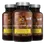 Thumbnail: EFA Complete Nutraceutical