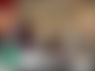 Forum des associations de Lamastre