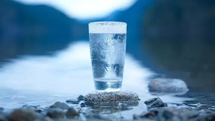 water-and-water-kimdir.5.jpg.webp