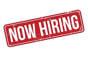 nowhiring.jpg