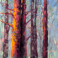Tree Huggers_IMG_0273.jpeg