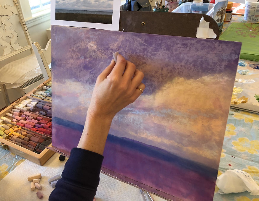 background-painting-crop-IMG_2205_edited