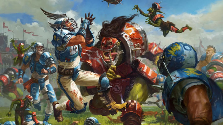 blood-bowl-banner-desktop.jpg