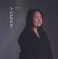 李苡瑄.jpg