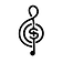 錢外之音Musicoin_logo.png
