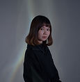 組員照片02.jpg