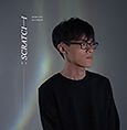 睏吧_8.jpg