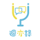 Rechord 迴亦錄_logo.png