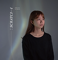 工作區域 1 複本 47.png
