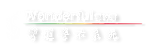 wonderful彎的過_logo.png