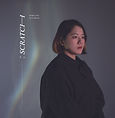 郭芝妗.jpg