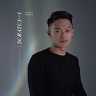 王冠傑.png