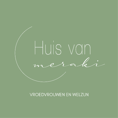 Huis van Meraki