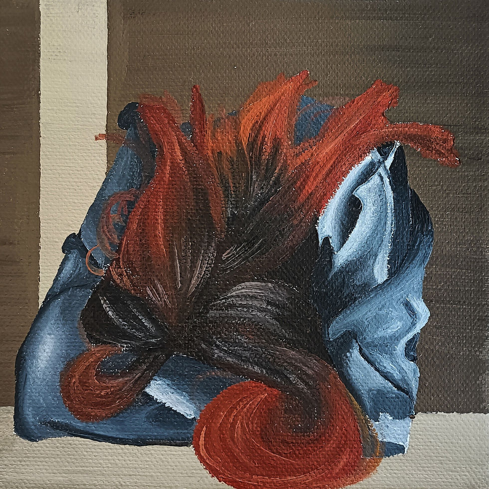 Untitled