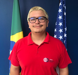 WhatsApp Image 2025-02-06 at 12.37.57 (1).jpeg