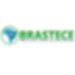 oficial bras (1).png