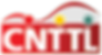 CNTTL