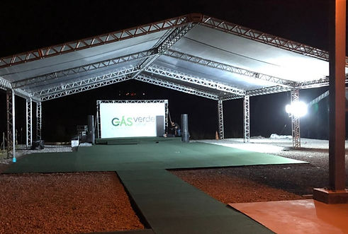 WhatsApp Image 2023-05-11 at 10.26_edited.jpg