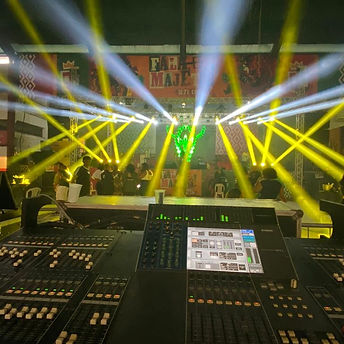 WhatsApp Image 2023-05-11 at 10.26.50 (2).jpeg