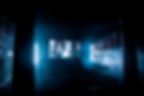 Koncept Creative. Freelance Creative director, Consultant and Project Manager. Specialist in writing and designing immersive experiences, theatre, scare sttractions and immersive theatre.