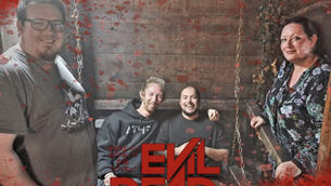 IMMERSIVE EXPERIENCES IN ATHENS - A DESIGNER'S PERSPECTIVE