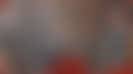 IMMERSIVE EXPERIENCES IN ATHENS - A DESIGNER'S PERSPECTIVE