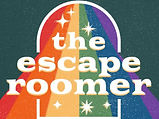 Koncept Creative award winning immersive experience design