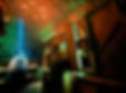 Koncept Creative. Freelance Creative director, Consultant and Project Manager. Specialist in writing and designing immersive experiences, theatre, scare sttractions and immersive theatre.