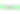 Acid web banners_1.png