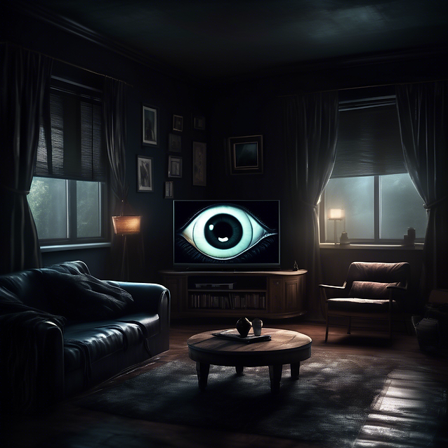 Koncept Creative. Freelance Creative director, Consultant and Project Manager. Specialist in writing and designing immersive experiences, theatre, scare sttractions and immersive theatre.