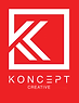 Koncept Creative. Freelance Creative director, Consultant and Project Manager. Specialist in writing and designing immersive experiences, theatre, scare sttractions and immersive theatre.