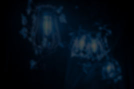 Hounds escape games escape room immersive experiences speakeasy bar crawley town centre west sussex england uk near london brighton east grinstead haywards heath horsham redhill reigate gatwick best award winning things to do with family friends corporate team building date idea day out