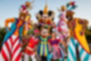 MK_MK_20160229_7650655277.jpeg